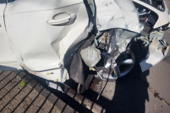 20231128_105851000_iOS