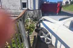 20231128_105852000_iOS-1