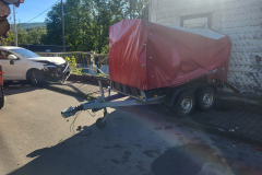 20231128_105852000_iOS-2