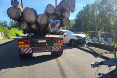 20231128_105852000_iOS-3