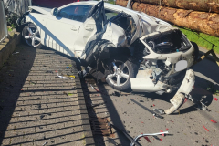 20231128_105852000_iOS-4