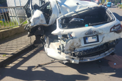 20231128_105852000_iOS