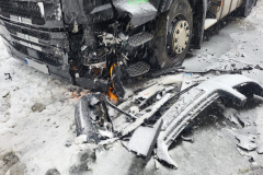 20231128_105609000_iOS-1