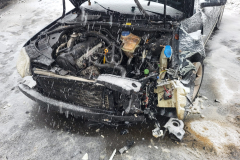 20231128_105609000_iOS