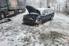 20231128_105610000_iOS