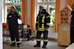 20230830_173257000_iOS-1