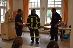 20230830_173257000_iOS