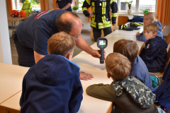 20230830_173258000_iOS-1