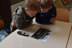 20230830_173258000_iOS