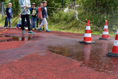 20230830_173307000_iOS-1