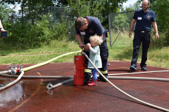 20230830_173307000_iOS-2