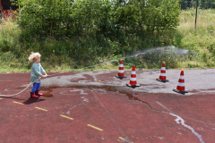 20230830_173307000_iOS-3