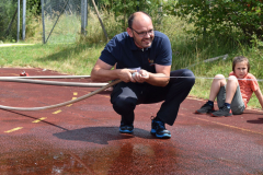 20230830_173307000_iOS