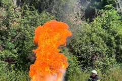 20230830_173352000_iOS-2