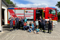 20230830_173352000_iOS-3