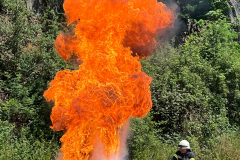 20230830_173352000_iOS-4