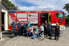 20230830_173352000_iOS