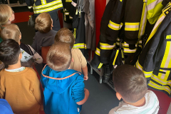 20230929_093149000_iOS-1