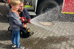 20230929_093149000_iOS-2