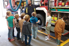 20230929_093149000_iOS-3