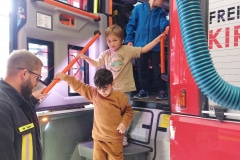 20230929_093149000_iOS