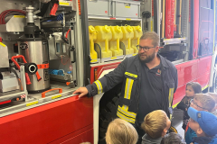 20230929_093150000_iOS-1