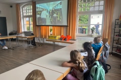 20230929_093150000_iOS-2