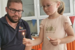 20230929_093150000_iOS